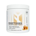 AdaptoGen - Image 3