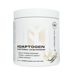 AdaptoGen - Image 2