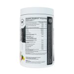 Alphagen Max Pre Workout - Image 4