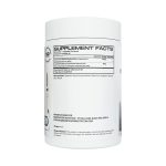 MorphoGen Cortisol Control - Image 2