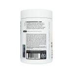 MorphoGen Cortisol Control - Image 4