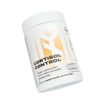 MorphoGen Cortisol Control - Image 3
