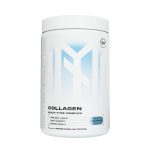 MorphoGen Collagen