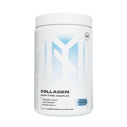 MorphoGen Collagen