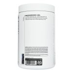MorphoGen Collagen - Image 3
