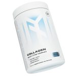 MorphoGen Collagen - Image 4