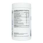 MorphoGen Mens Health + Libido - Image 3