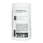 MorphoGen Mens Health + Libido - Image 4