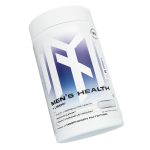 MorphoGen Mens Health + Libido - Image 5