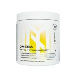 Morphogen Omega