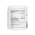 Morphogen Omega - Image 2
