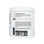 Morphogen Omega - Image 4