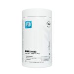 Prime Full Health Spectrum