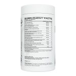 Prime Full Health Spectrum - Image 3