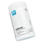 Prime Full Health Spectrum - Image 5
