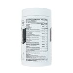 Morphogen Nutrition PUMP Capsules - Image 2