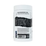 Morphogen Nutrition PUMP Capsules - Image 3