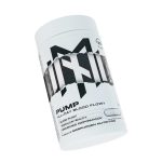 Morphogen Nutrition PUMP Capsules - Image 4