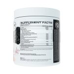ThermoGen Fat Burner - Image 4