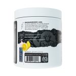 ThermoGen Fat Burner - Image 5