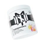 ThermoGen Fat Burner - Image 6