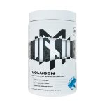 Volugen Max Pre Workout