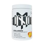 Volugen Max Pre Workout - Image 3