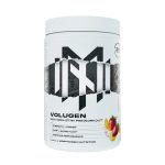 Volugen Max Pre Workout - Image 2