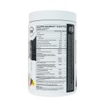Volugen Max Pre Workout - Image 6