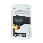 Volugen Max Pre Workout - Image 7