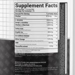 ThermoGen Fat Burner - Image 7