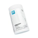 Morphogen Heart + Lipids - Image 4