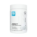 Morphogen Joint + Inflammation