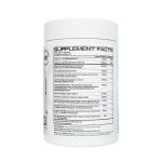 Morphogen Joint + Inflammation - Image 2