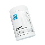 Morphogen Joint + Inflammation - Image 3