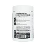 Morphogen Liver + Tudca - Image 3