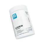 Morphogen Liver + Tudca - Image 4