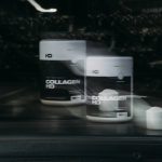 CollagenHD - Image 3