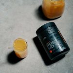 PREHD VARIANT002 Stim Free Pre Workout - Image 4