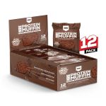 RedCon1 MRE Muffin - Image 3