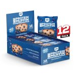 RedCon1 MRE Muffin - Image 4