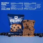RedCon1 MRE Muffin - Image 2