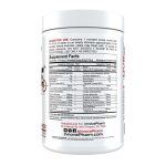 MVPre 3.0 Pre Workout - Image 15