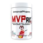 MVPre 3.0 Pre Workout - Image 16