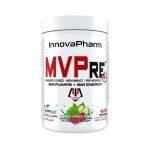 MVPre 3.0 Pre Workout - Image 14