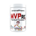 MVPre 3.0 Pre Workout - Image 9