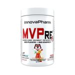 MVPre 3.0 Pre Workout - Image 11