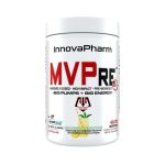 MVPre 3.0 Pre Workout - Image 12