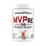 MVPre 3.0 Pre Workout - Image 4