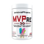 MVPre 3.0 Pre Workout - Image 3